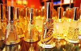 Bisnis Parfum Arab